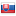 helpspc.ru hosted country